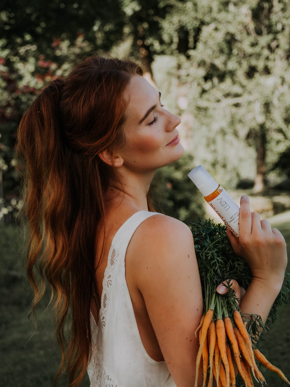 Living Microbiome Intelligence: Why Your Skin Has Its Own Immune System — And How to Work With It