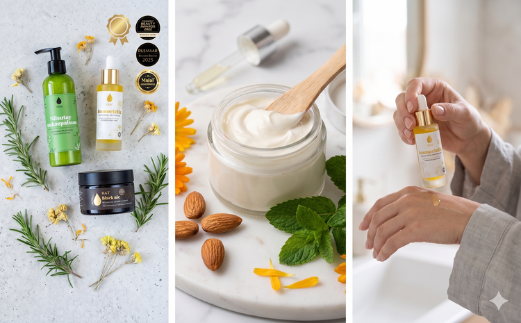 Face Care
