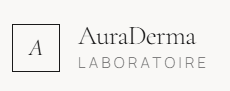 AuraDerma Labs